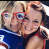 emilyslomin